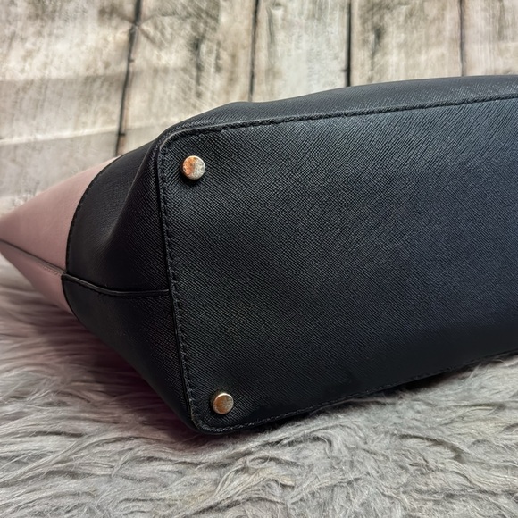 KATE SPADE - Shoulder Bag - Picture 4 of 10